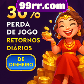 99rr.com Rebate