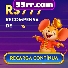 99rr.com Ganhe R$ 100,00 Gratis