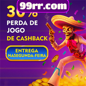 99rr.com Fundo de Resgate de Perdas Semanais