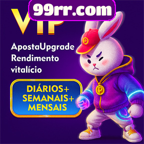 99rr.com ConvidarCentro