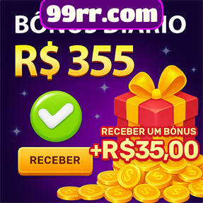 99rr.com Mina Misteriosa
