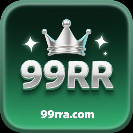 99rr.com Cassino Online